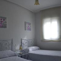 Flat in Spain, Comunitat Valenciana, Alicante, 73 sq.m.