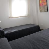 Flat in Spain, Comunitat Valenciana, Alicante, 73 sq.m.