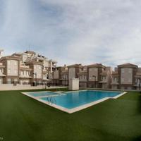 Flat in Spain, Comunitat Valenciana, Alicante, 73 sq.m.