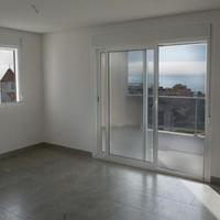 Flat in Spain, Comunitat Valenciana, Alicante, 73 sq.m.
