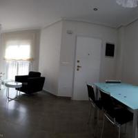 Таунхаус в Испании, Валенсия, Аликанте, 88 кв.м.