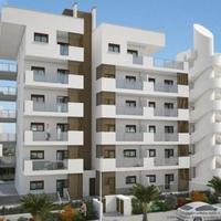 Flat in Spain, Comunitat Valenciana, Alicante, 61 sq.m.