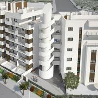 Flat in Spain, Comunitat Valenciana, Alicante, 61 sq.m.