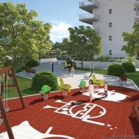 Flat in Spain, Comunitat Valenciana, Alicante, 61 sq.m.