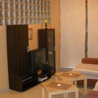 Flat in Spain, Comunitat Valenciana, Alicante