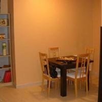Flat in Spain, Comunitat Valenciana, Alicante