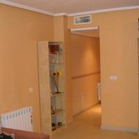 Flat in Spain, Comunitat Valenciana, Alicante