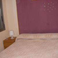 Flat in Spain, Comunitat Valenciana, Alicante
