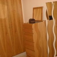 Flat in Spain, Comunitat Valenciana, Alicante