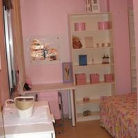 Flat in Spain, Comunitat Valenciana, Alicante