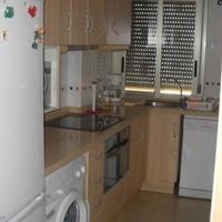 Flat in Spain, Comunitat Valenciana, Alicante