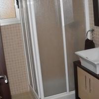 Flat in Spain, Comunitat Valenciana, Alicante