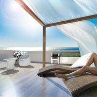 Flat in Spain, Comunitat Valenciana, Alicante, 102 sq.m.