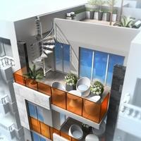 Flat in Spain, Comunitat Valenciana, Alicante, 50 sq.m.