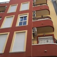 Flat in Spain, Comunitat Valenciana, Alicante, 60 sq.m.