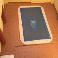 Flat in Spain, Comunitat Valenciana, Alicante, 60 sq.m.