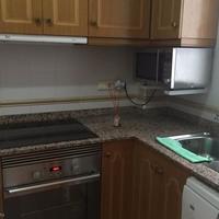 Flat in Spain, Comunitat Valenciana, Alicante, 60 sq.m.