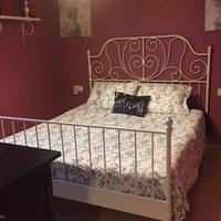 Flat in Spain, Comunitat Valenciana, Alicante, 60 sq.m.