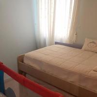 Flat in Spain, Comunitat Valenciana, Alicante, 60 sq.m.