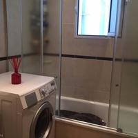 Flat in Spain, Comunitat Valenciana, Alicante, 60 sq.m.