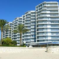 Квартира в Испании, Валенсия, Аликанте, 93 кв.м.