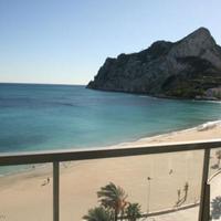 Квартира в Испании, Валенсия, Аликанте, 93 кв.м.