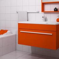 Квартира в Испании, Валенсия, Аликанте, 93 кв.м.