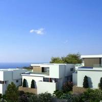 Вилла в Испании, Валенсия, Аликанте, 352 кв.м.