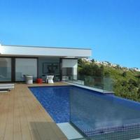 Вилла в Испании, Валенсия, Аликанте, 352 кв.м.