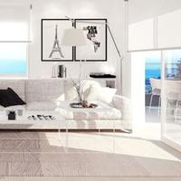 Flat in Spain, Comunitat Valenciana, Alicante, 104 sq.m.