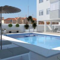 Flat in Spain, Comunitat Valenciana, Alicante, 78 sq.m.