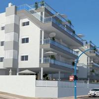 Flat in Spain, Comunitat Valenciana, Alicante, 78 sq.m.