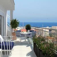 Flat in Spain, Comunitat Valenciana, Alicante, 78 sq.m.