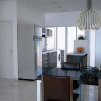 Flat in Spain, Comunitat Valenciana, Alicante, 70 sq.m.