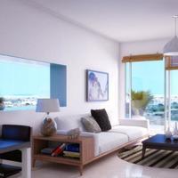 Flat in Spain, Comunitat Valenciana, Alicante, 70 sq.m.