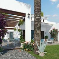 Вилла в Испании, Валенсия, Аликанте, 131 кв.м.