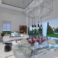 Вилла в Испании, Валенсия, Аликанте, 131 кв.м.