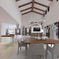 Вилла в Испании, Валенсия, Аликанте, 131 кв.м.