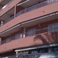 Flat in Spain, Comunitat Valenciana, Alicante