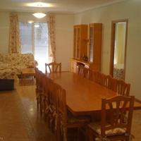 Flat in Spain, Comunitat Valenciana, Alicante