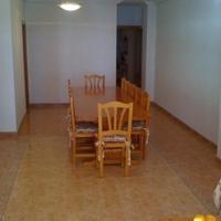 Flat in Spain, Comunitat Valenciana, Alicante