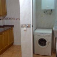 Flat in Spain, Comunitat Valenciana, Alicante