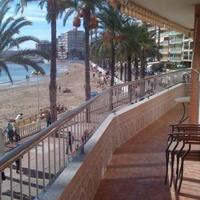 Flat in Spain, Comunitat Valenciana, Alicante