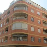 Квартира в Испании, Валенсия, Аликанте