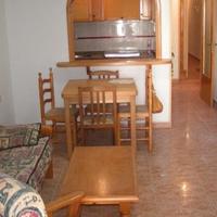 Квартира в Испании, Валенсия, Аликанте