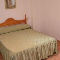 Квартира в Испании, Валенсия, Аликанте