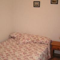 Квартира в Испании, Валенсия, Аликанте