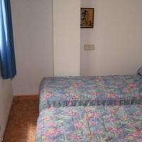 Квартира в Испании, Валенсия, Аликанте