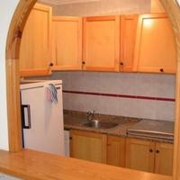 Квартира в Испании, Валенсия, Аликанте