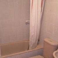 Квартира в Испании, Валенсия, Аликанте